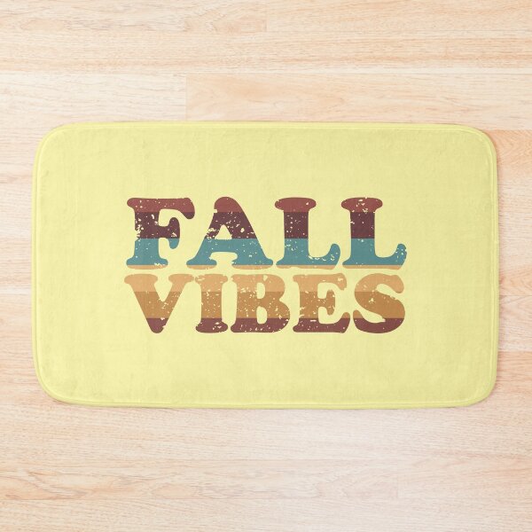 Item preview, Vintage Fall vibes, autumn retro designed and sold by ArtfulTat.