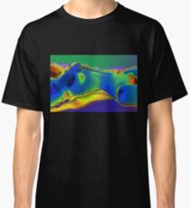 Just Gelling Classic T-Shirt