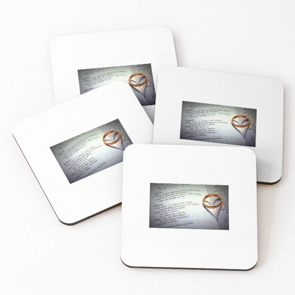 Item preview, Song of Songs designed and sold by Charlotte Dutch.