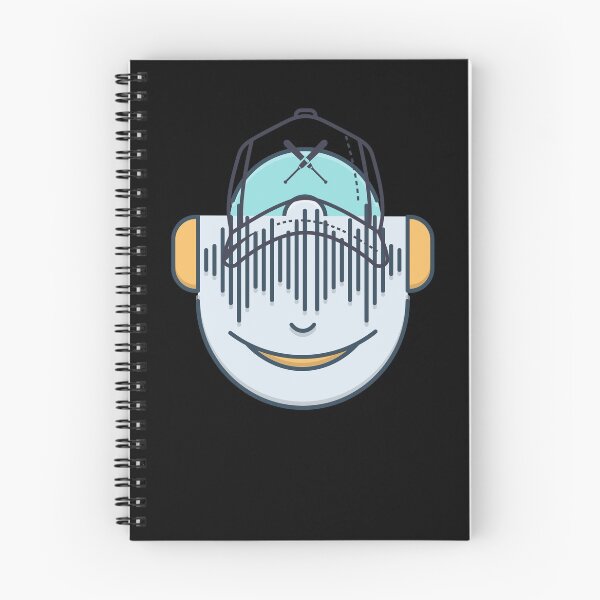 Item preview, AKG retro  designed and sold by garhoud.