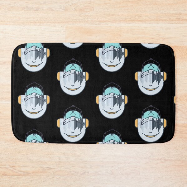 Item preview, AKG retro  designed and sold by garhoud.