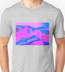 Just Gelling 3 Unisex T-Shirt