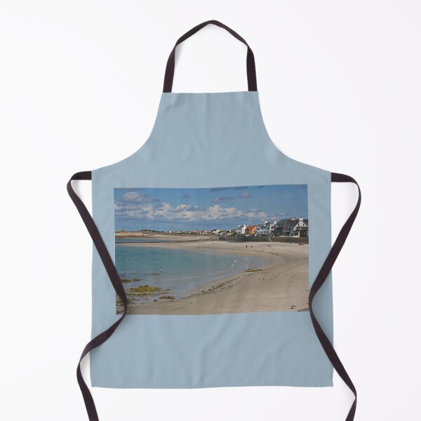Item preview, Cobo Bay, Guernsey designed and sold by RedHillDigital.
