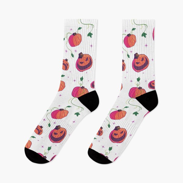 Item preview, Moody Pumpkins designed and sold by Amy Harrington.