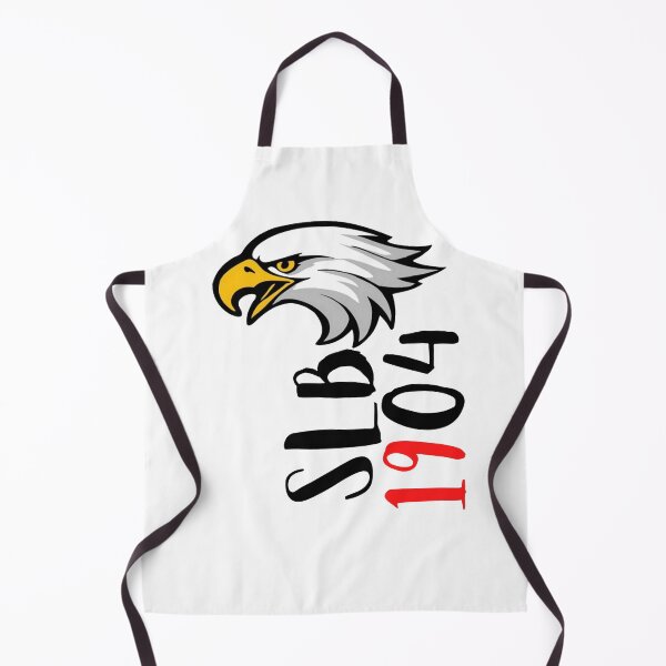Item preview, SLB 1904 designed and sold by HerthasPT.