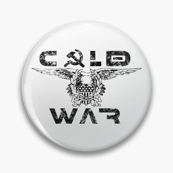 Item preview, Cold War Era  designed and sold by 8FistsofTees.