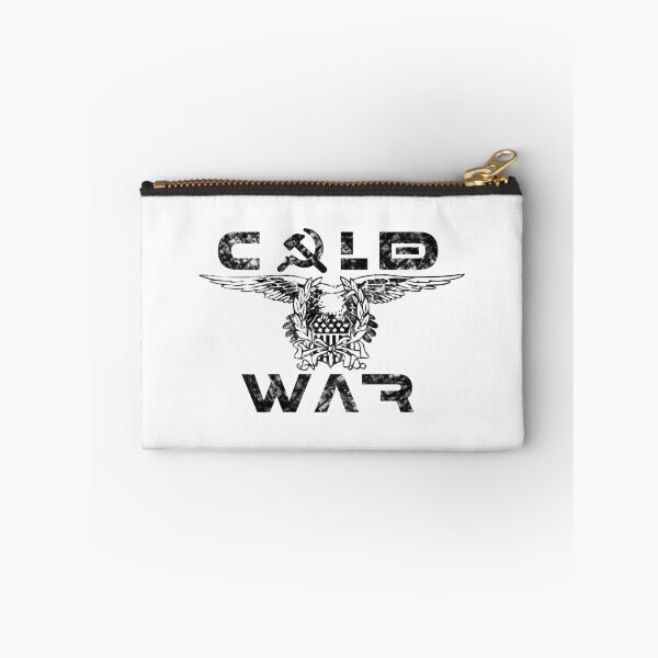 Item preview, Cold War Era  designed and sold by 8FistsofTees.