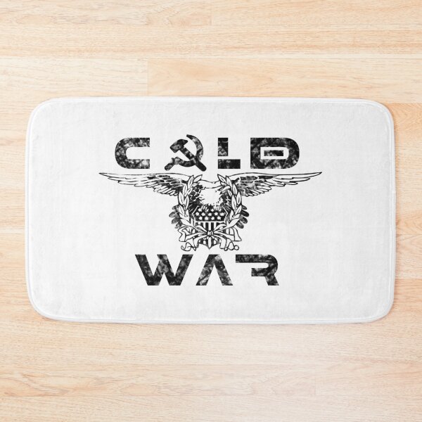 Item preview, Cold War Era  designed and sold by 8FistsofTees.