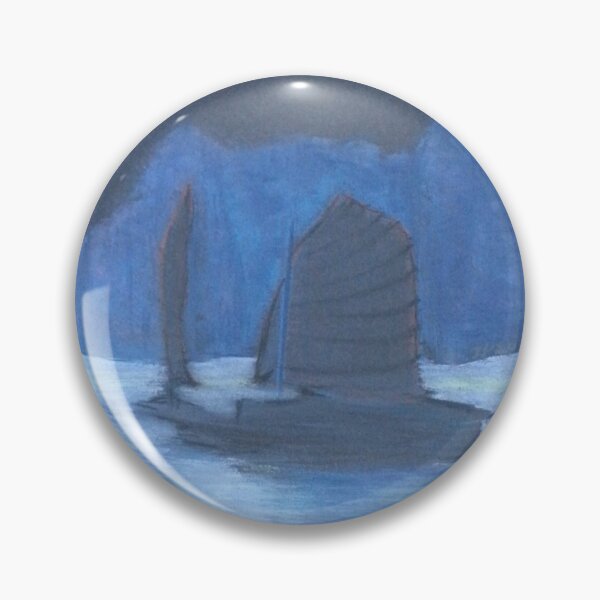 Item preview, MEKONG DELTA CRUISE designed and sold by TJvideo.