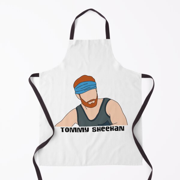Item preview, Tommy Sheehan designed and sold by lindseydesigns.