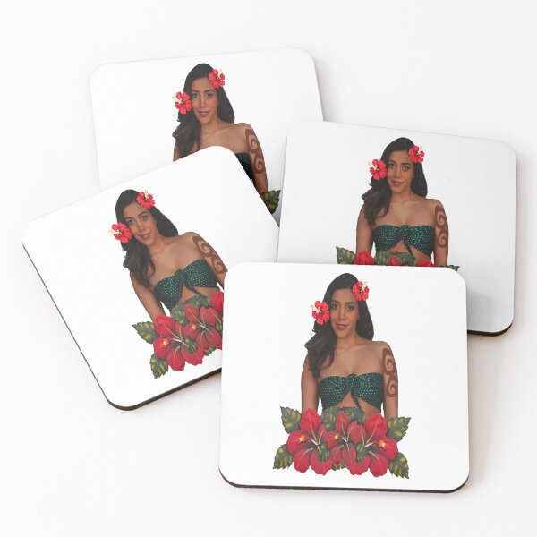 Item preview, SHE PROTECTS designed and sold by wahine24.