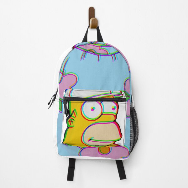 Item preview, Homer skates in dress designed and sold by dayFney.