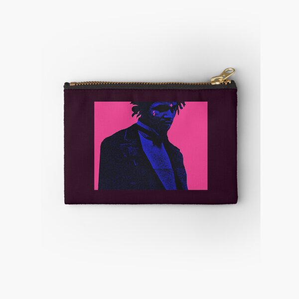 Item preview, Fredo Kruger designed and sold by Daviscoatings.