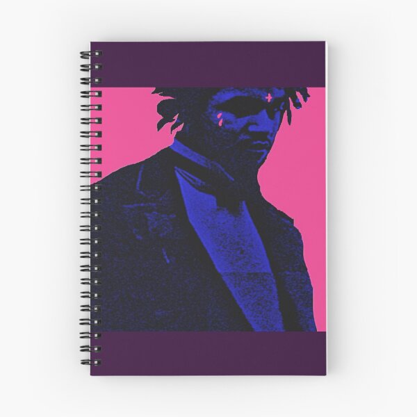 Item preview, Fredo Kruger designed and sold by Daviscoatings.