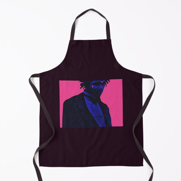 Item preview, Fredo Kruger designed and sold by Daviscoatings.