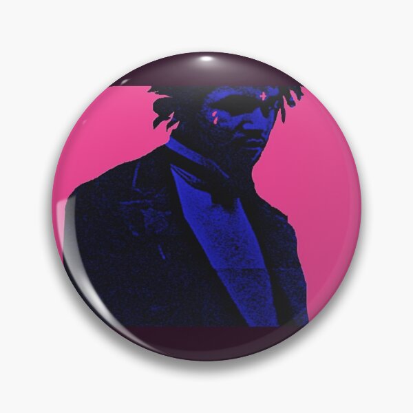 Item preview, Fredo Kruger designed and sold by Daviscoatings.