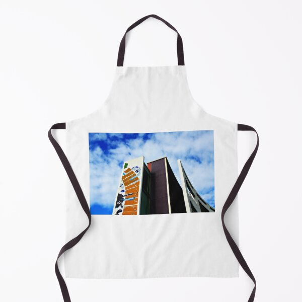 Item preview, Blue sky and education designed and sold by Charlotte Dutch.