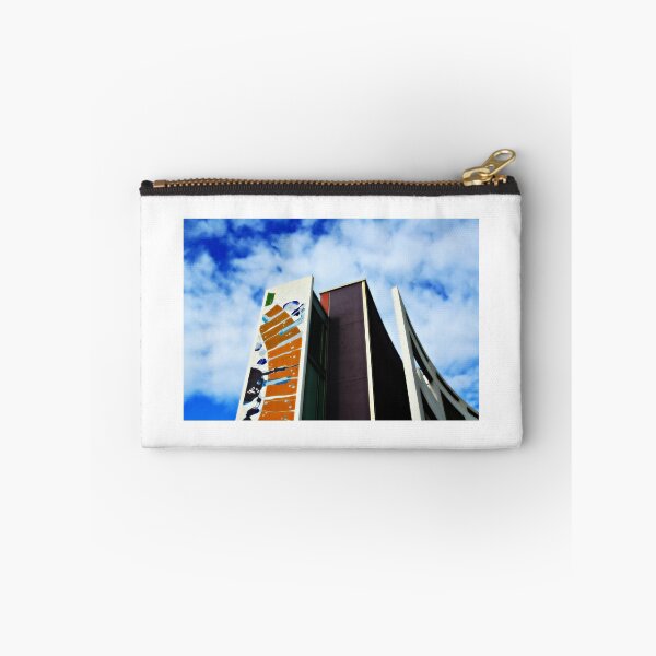 Item preview, Blue sky and education designed and sold by Charlotte Dutch.