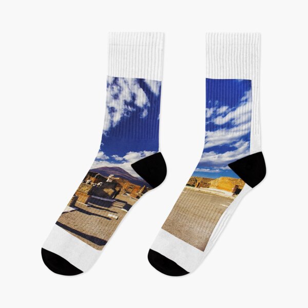 Item preview, Pompeii, Naples Italy, ancient archaeological excavations designed and sold by Lighthouse1997.