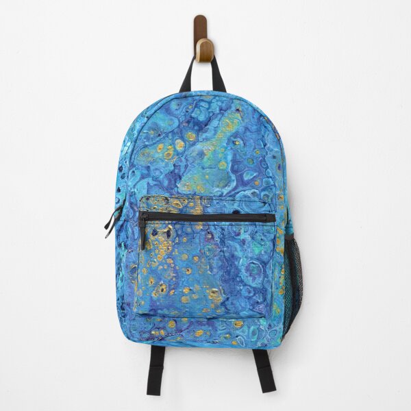 Item preview, Splash of the Sea designed and sold by Tresa's Treasures Art.