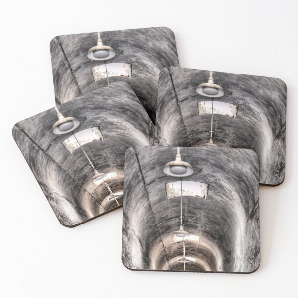 Item preview, Insanity designed and sold by Kim McClain Gregal.