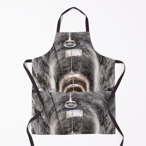 Item preview, Insanity designed and sold by Kim McClain Gregal.