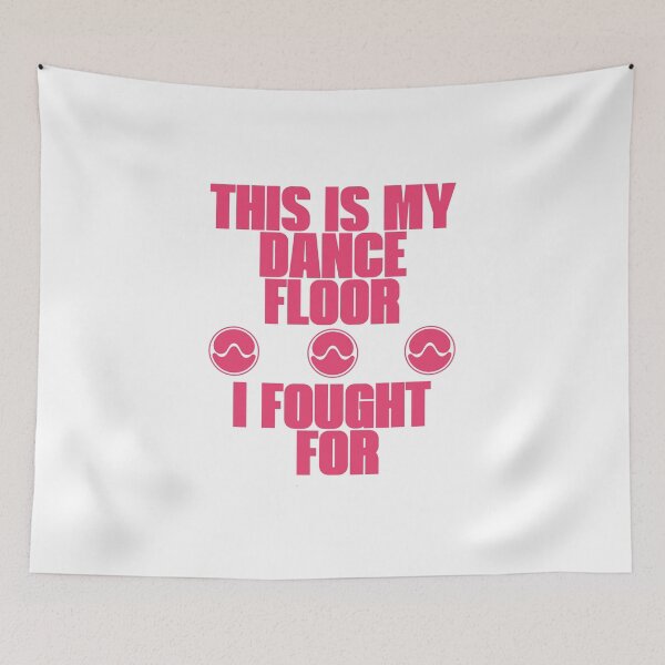 Item preview, Free Woman Lady Gaga designed and sold by AlertStore.
