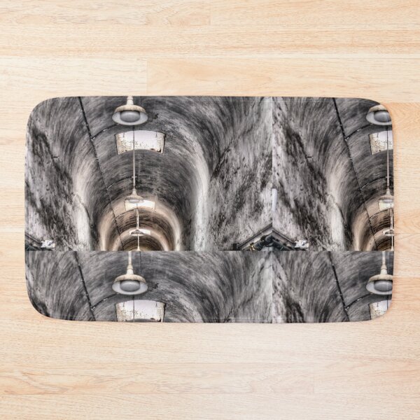 Item preview, Insanity designed and sold by Kim McClain Gregal.