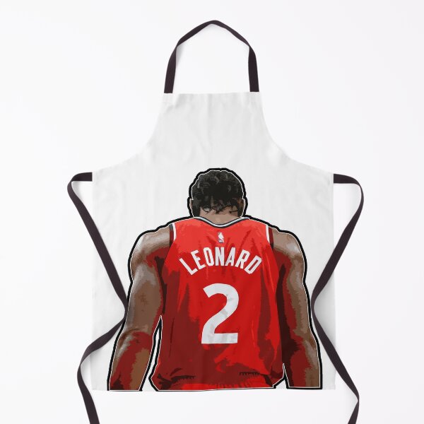Item preview, kawhi leonard designed and sold by Hamzakamran.