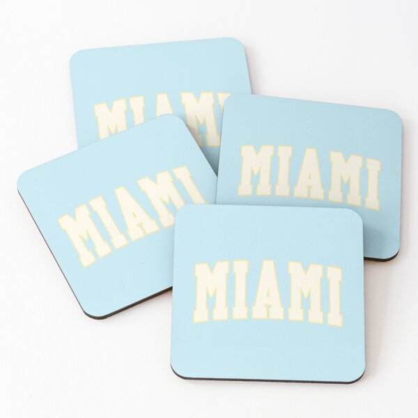 Item preview, miami designed and sold by designsbysoph-.
