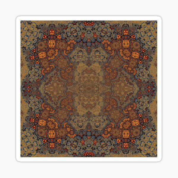 Item preview, Paranoiac-Critical Sketch designed and sold by bloorose.