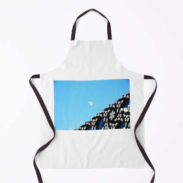 Item preview, Cosmic Moon designed and sold by Charlotte Dutch.