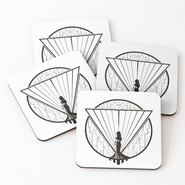 Item preview, Minimalist Cloudbank's Finest designed and sold by Icewreath.