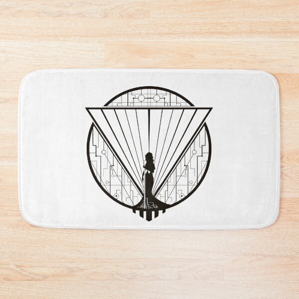 Item preview, Minimalist Cloudbank's Finest designed and sold by Icewreath.