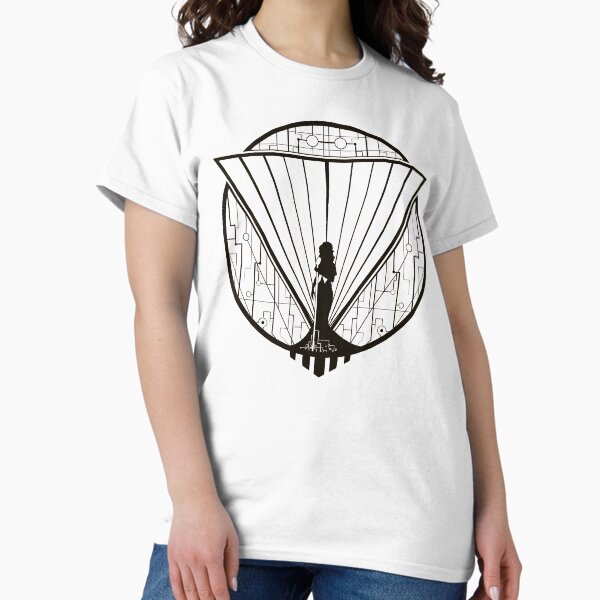 Item preview, Minimalist Cloudbank's Finest designed and sold by Icewreath.