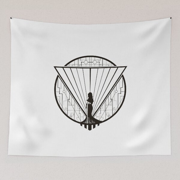 Item preview, Minimalist Cloudbank's Finest designed and sold by Icewreath.