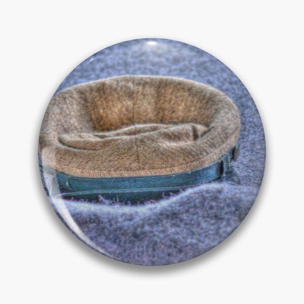 Item preview, Confederate Hat designed and sold by Kim McClain Gregal.
