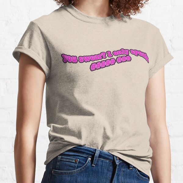 Camisetas Memes Roblox Divertidos Redbubble - roblox code ropa y accesorios de mujer blanco en mercado