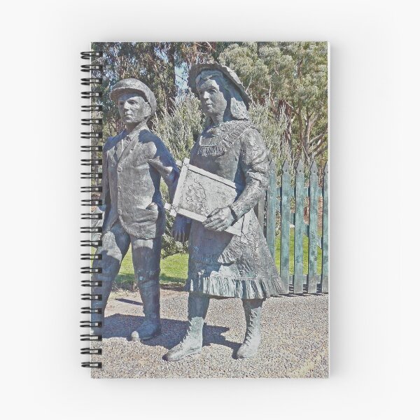 Item preview, To School designed and sold by Margaret  Hyde.