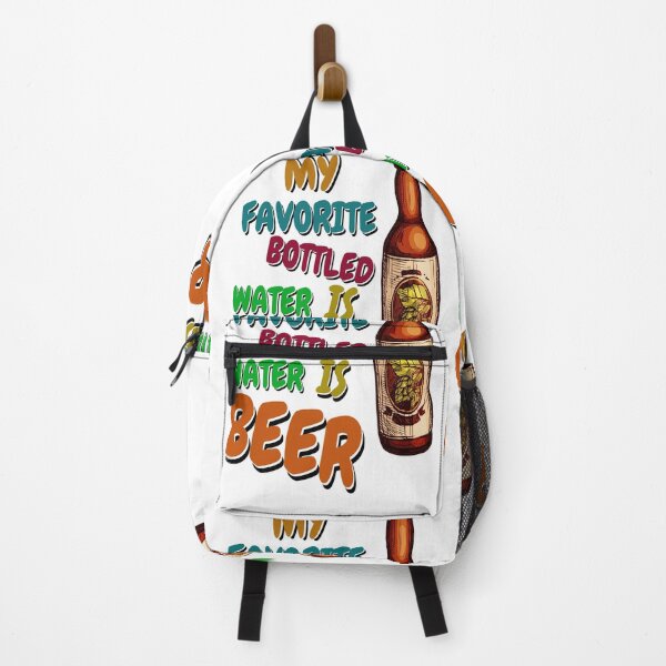 Item preview, white lie party designed and sold by Apoorv Choudhary.