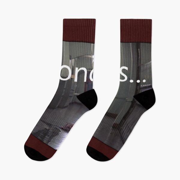Item preview, Freddy hates mondays. designed and sold by erikvanrent.