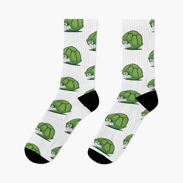 Item preview, Be Back In 2021 Turtle designed and sold by RamiBeans.