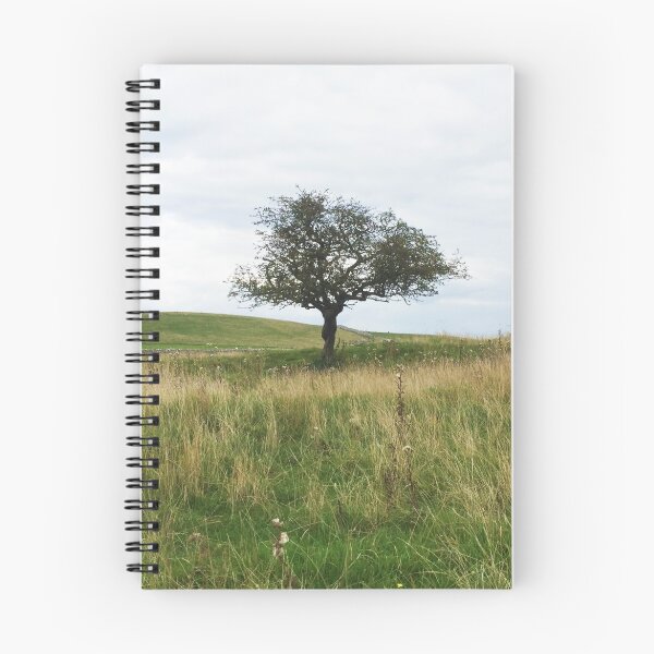 Item preview, Yorkshire Tree designed and sold by GeorgeOne.