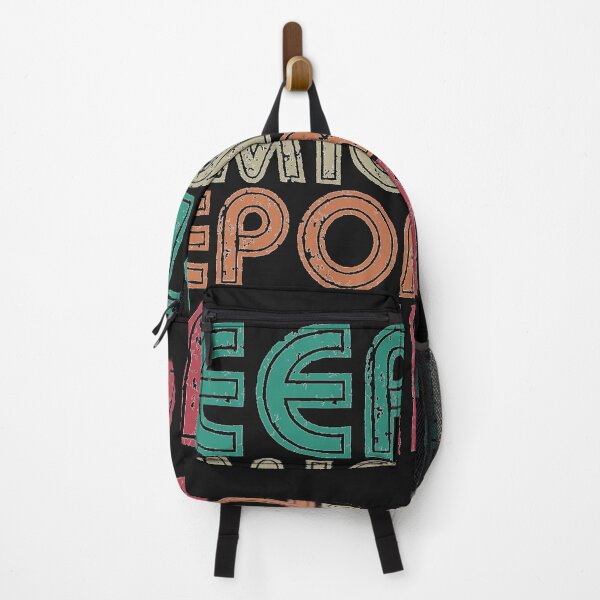 Item preview, Keep THe Immigrants Deport The Racist designed and sold by EGIT.