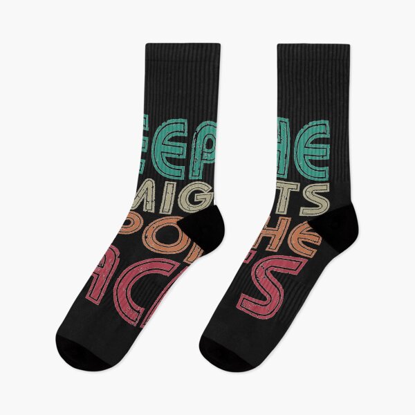 Item preview, Keep THe Immigrants Deport The Racist designed and sold by EGIT.