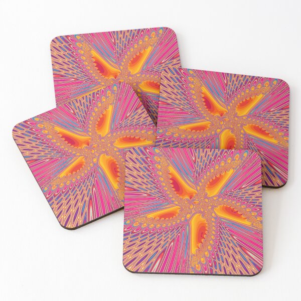 Item preview, Metaphysical Apparition designed and sold by bloorose.