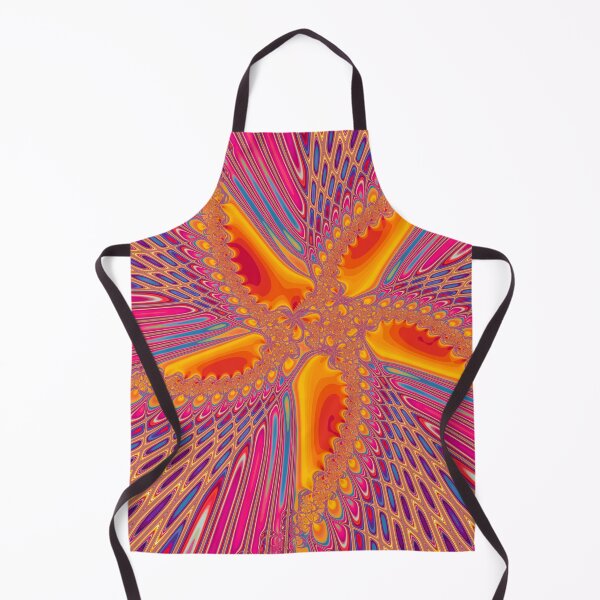 Item preview, Metaphysical Apparition designed and sold by bloorose.