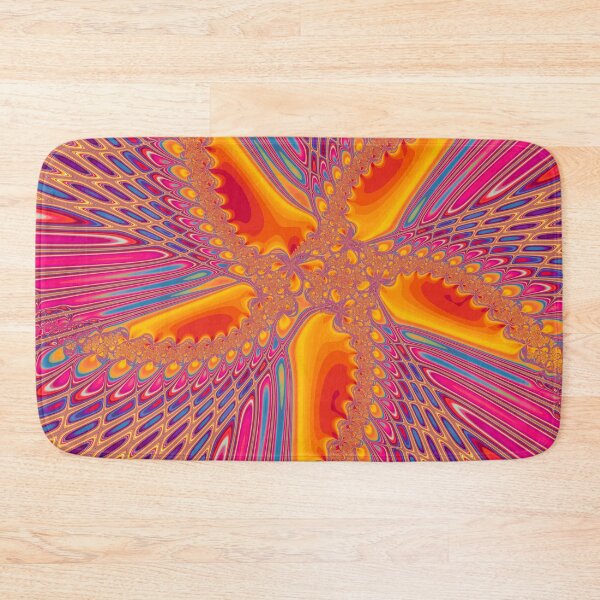 Item preview, Metaphysical Apparition designed and sold by bloorose.