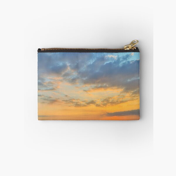 Item preview, Fistral Beach Sunset designed and sold by MZY-Design.