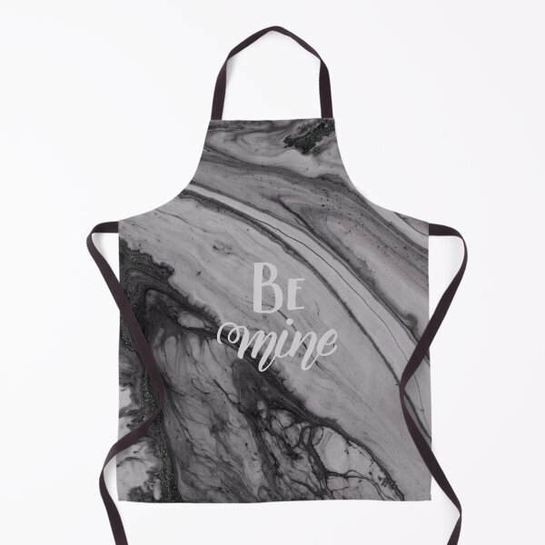 Item preview, Happy Valentines Day Quote designed and sold by artworkbyrihen.